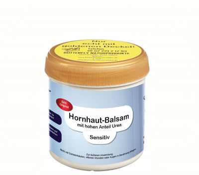 RW-Butterfly-Hornhautbalsam-00572